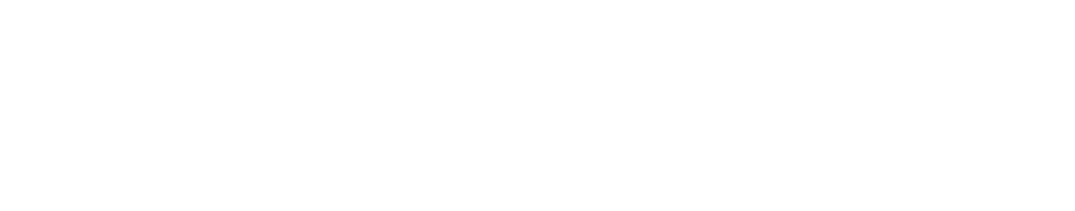Funded Acquisition Co.